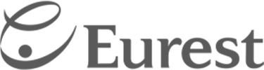 Eurest